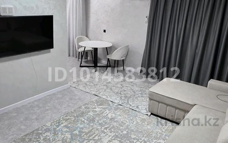 2-комнатная квартира · 65 м² · 3/5 этаж, Абылай хана 64 — Цум Арбат, центр за 450 000 ₸ в Алматы, Алмалинский р-н — фото 2