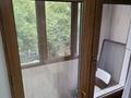 2-комнатная квартира · 65 м² · 3/5 этаж, Абылай хана 64 — Цум Арбат, центр за 450 000 ₸ в Алматы, Алмалинский р-н — фото 13
