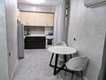 2-комнатная квартира · 65 м² · 3/5 этаж, Абылай хана 64 — Цум Арбат, центр за 450 000 ₸ в Алматы, Алмалинский р-н — фото 14