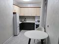 2-комнатная квартира · 65 м² · 3/5 этаж, Абылай хана 64 — Цум Арбат, центр за 450 000 ₸ в Алматы, Алмалинский р-н — фото 15