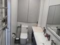 2-комнатная квартира · 65 м² · 3/5 этаж, Абылай хана 64 — Цум Арбат, центр за 450 000 ₸ в Алматы, Алмалинский р-н — фото 17
