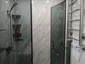 2-комнатная квартира · 65 м² · 3/5 этаж, Абылай хана 64 — Цум Арбат, центр за 450 000 ₸ в Алматы, Алмалинский р-н — фото 18