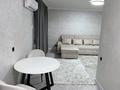 2-комнатная квартира · 65 м² · 3/5 этаж, Абылай хана 64 — Цум Арбат, центр за 450 000 ₸ в Алматы, Алмалинский р-н — фото 2