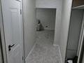 2-комнатная квартира · 65 м² · 3/5 этаж, Абылай хана 64 — Цум Арбат, центр за 450 000 ₸ в Алматы, Алмалинский р-н — фото 22