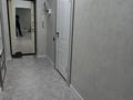 2-комнатная квартира · 65 м² · 3/5 этаж, Абылай хана 64 — Цум Арбат, центр за 450 000 ₸ в Алматы, Алмалинский р-н — фото 23