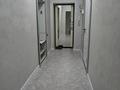 2-комнатная квартира · 65 м² · 3/5 этаж, Абылай хана 64 — Цум Арбат, центр за 450 000 ₸ в Алматы, Алмалинский р-н — фото 24