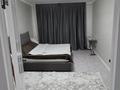 2-комнатная квартира · 65 м² · 3/5 этаж, Абылай хана 64 — Цум Арбат, центр за 450 000 ₸ в Алматы, Алмалинский р-н — фото 5
