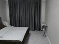 2-комнатная квартира · 65 м² · 3/5 этаж, Абылай хана 64 — Цум Арбат, центр за 450 000 ₸ в Алматы, Алмалинский р-н — фото 6