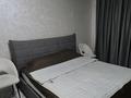2-комнатная квартира · 65 м² · 3/5 этаж, Абылай хана 64 — Цум Арбат, центр за 450 000 ₸ в Алматы, Алмалинский р-н — фото 7