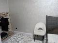 2-комнатная квартира · 65 м² · 3/5 этаж, Абылай хана 64 — Цум Арбат, центр за 450 000 ₸ в Алматы, Алмалинский р-н — фото 8