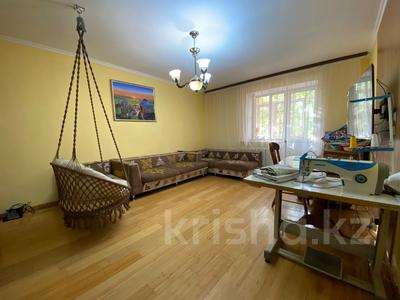 2-комнатная квартира · 75.1 м² · 1/9 этаж, Янушкевича 1 — Иманова за 31 млн 〒 в Астане, р-н Байконур