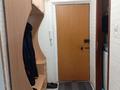1-бөлмелі пәтер · 34 м² · 1/9 қабат, Машур Жусупа 58/1, бағасы: 9 млн ₸ в Экибастузе