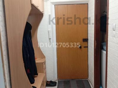 1-комнатная квартира · 34 м² · 1/9 этаж, Машур Жусупа 58/1 за 9 млн ₸ в Экибастузе