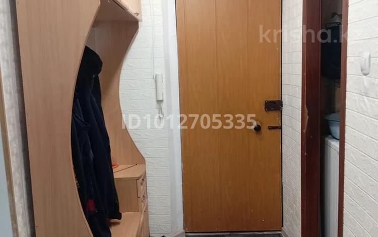 1-бөлмелі пәтер · 34 м² · 1/9 қабат, Машур Жусупа 58/1, бағасы: 9 млн ₸ в Экибастузе — фото 2