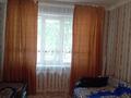 1-бөлмелі пәтер · 34 м² · 1/9 қабат, Машур Жусупа 58/1, бағасы: 9 млн ₸ в Экибастузе — фото 2