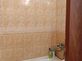 1-бөлмелі пәтер · 34 м² · 1/9 қабат, Машур Жусупа 58/1, бағасы: 9 млн ₸ в Экибастузе — фото 4