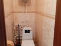 1-бөлмелі пәтер · 34 м² · 1/9 қабат, Машур Жусупа 58/1, бағасы: 9 млн ₸ в Экибастузе — фото 5