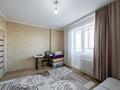 1-бөлмелі пәтер · 36.1 м² · 5/14 қабат, Кордай, бағасы: 18.4 млн ₸ в Астане, Алматы р-н