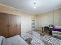1-бөлмелі пәтер · 36.1 м² · 5/14 қабат, Кордай, бағасы: 18.4 млн ₸ в Астане, Алматы р-н — фото 2