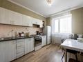 1-бөлмелі пәтер · 36.1 м² · 5/14 қабат, Кордай, бағасы: 18.4 млн ₸ в Астане, Алматы р-н — фото 4