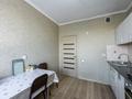 1-бөлмелі пәтер · 36.1 м² · 5/14 қабат, Кордай, бағасы: 18.4 млн ₸ в Астане, Алматы р-н — фото 6