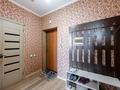 1-бөлмелі пәтер · 36.1 м² · 5/14 қабат, Кордай, бағасы: 18.4 млн ₸ в Астане, Алматы р-н — фото 8