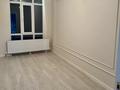 1-комнатная квартира · 38 м² · 8/9 этаж, мкр Шугыла, Строительная 340/39 — Строительная за 24.5 млн ₸ в Алматы, Наурызбайский р-н — фото 3
