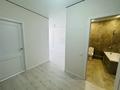 1-комнатная квартира · 38 м² · 8/9 этаж, мкр Шугыла, Строительная 340/39 — Строительная за 24.5 млн ₸ в Алматы, Наурызбайский р-н — фото 7