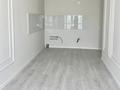 1-комнатная квартира · 38 м² · 8/9 этаж, мкр Шугыла, Строительная 340/39 — Строительная за 24.5 млн ₸ в Алматы, Наурызбайский р-н — фото 4