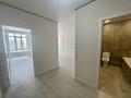 1-комнатная квартира · 38 м² · 8/9 этаж, мкр Шугыла, Строительная 340/39 — Строительная за 24.5 млн ₸ в Алматы, Наурызбайский р-н — фото 5