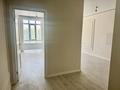 1-комнатная квартира · 38 м² · 8/9 этаж, мкр Шугыла, Строительная 340/39 — Строительная за 24.5 млн ₸ в Алматы, Наурызбайский р-н — фото 6