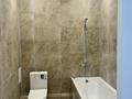 1-комнатная квартира · 38 м² · 8/9 этаж, мкр Шугыла, Строительная 340/39 — Строительная за 24.5 млн ₸ в Алматы, Наурызбайский р-н — фото 9