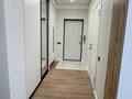 3-комнатная квартира · 70 м² · 4/5 этаж, Сатпаева 147/1 — Школа 9 за 33 млн ₸
