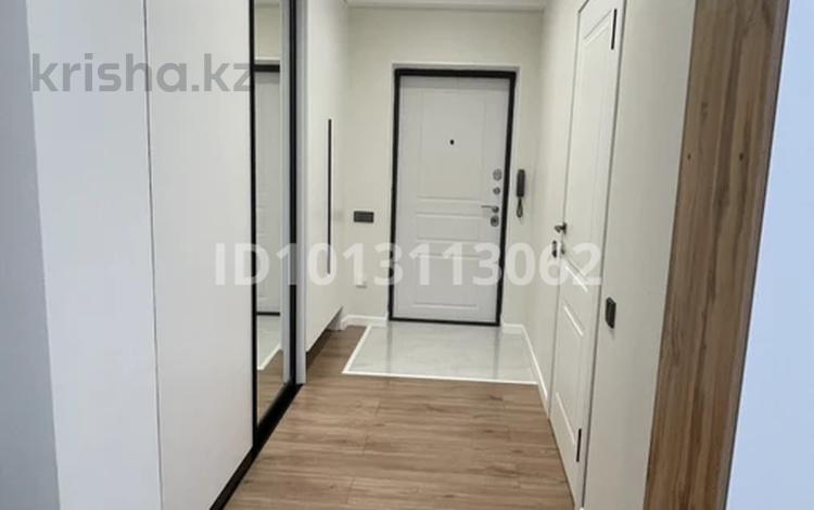 3-комнатная квартира · 70 м² · 4/5 этаж, Сатпаева 147/1 — Школа 9 за 33 млн ₸ — фото 2