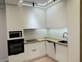 3-комнатная квартира · 70 м² · 4/5 этаж, Сатпаева 147/1 — Школа 9 за 33 млн ₸ — фото 10