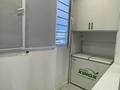 3-комнатная квартира · 70 м² · 4/5 этаж, Сатпаева 147/1 — Школа 9 за 33 млн ₸ — фото 12