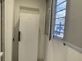 3-комнатная квартира · 70 м² · 4/5 этаж, Сатпаева 147/1 — Школа 9 за 33 млн ₸ — фото 13