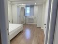 3-комнатная квартира · 70 м² · 4/5 этаж, Сатпаева 147/1 — Школа 9 за 33 млн ₸ — фото 14