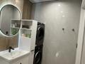 3-комнатная квартира · 70 м² · 4/5 этаж, Сатпаева 147/1 — Школа 9 за 33 млн ₸ — фото 20