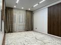 3-комнатная квартира · 70 м² · 4/5 этаж, Сатпаева 147/1 — Школа 9 за 33 млн ₸ — фото 5