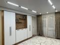 3-комнатная квартира · 70 м² · 4/5 этаж, Сатпаева 147/1 — Школа 9 за 33 млн ₸ — фото 6