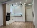 3-комнатная квартира · 70 м² · 4/5 этаж, Сатпаева 147/1 — Школа 9 за 33 млн ₸ — фото 7