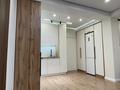 3-комнатная квартира · 70 м² · 4/5 этаж, Сатпаева 147/1 — Школа 9 за 33 млн ₸ — фото 8
