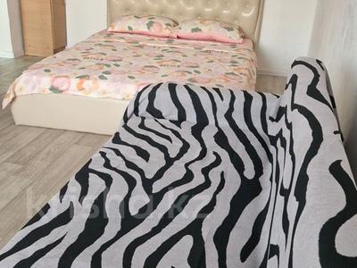 1-комнатная квартира · 36 м² · 5/5 этаж, Мкр. Васильковский — Школа 17 Сарыарка за 8 000 〒 в Кокшетау