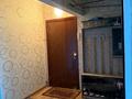 3-комнатная квартира · 64 м² · 5/5 этаж, мкр Карасу 54 за 23.3 млн ₸ в Шымкенте, Аль-Фарабийский р-н