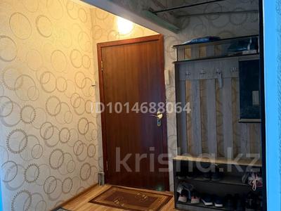 3-бөлмелі пәтер · 64 м² · 5/5 қабат, Карасу ш/а 54, бағасы: 23.3 млн ₸ в Шымкенте, Аль-Фарабийский р-н