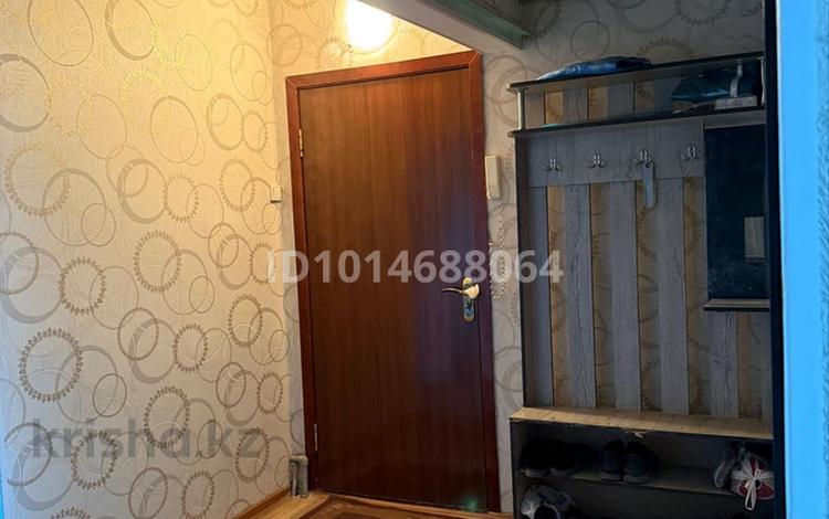 3-комнатная квартира · 64 м² · 5/5 этаж, мкр Карасу 54 за 23.3 млн ₸ в Шымкенте, Аль-Фарабийский р-н — фото 2