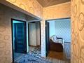 3-комнатная квартира · 64 м² · 5/5 этаж, мкр Карасу 54 за 23.3 млн ₸ в Шымкенте, Аль-Фарабийский р-н — фото 2