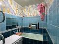 3-комнатная квартира · 64 м² · 5/5 этаж, мкр Карасу 54 за 23.3 млн ₸ в Шымкенте, Аль-Фарабийский р-н — фото 3