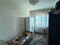 3-комнатная квартира · 64 м² · 5/5 этаж, мкр Карасу 54 за 23.3 млн ₸ в Шымкенте, Аль-Фарабийский р-н — фото 4